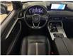 2024 Mazda CX-90 PHEV GT (Stk: 44083J) in Belleville - Image 13 of 34