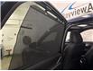 2024 Mazda CX-90 PHEV GT (Stk: 44083J) in Belleville - Image 14 of 34
