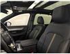2024 Mazda CX-90 PHEV GT (Stk: 44083J) in Belleville - Image 15 of 34