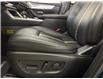2024 Mazda CX-90 PHEV GT (Stk: 44083J) in Belleville - Image 16 of 34