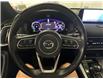 2024 Mazda CX-90 PHEV GT (Stk: 44083J) in Belleville - Image 17 of 34