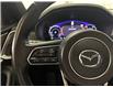 2024 Mazda CX-90 PHEV GT (Stk: 44083J) in Belleville - Image 18 of 34