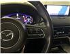 2024 Mazda CX-90 PHEV GT (Stk: 44083J) in Belleville - Image 19 of 34