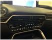 2024 Mazda CX-90 PHEV GT (Stk: 44083J) in Belleville - Image 23 of 34