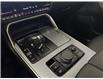 2024 Mazda CX-90 PHEV GT (Stk: 44083J) in Belleville - Image 24 of 34