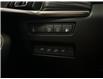 2024 Mazda CX-90 PHEV GT (Stk: 44083J) in Belleville - Image 26 of 34