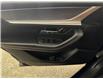 2024 Mazda CX-90 PHEV GT (Stk: 44083J) in Belleville - Image 27 of 34