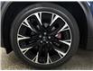 2024 Mazda CX-90 PHEV GT (Stk: 44083J) in Belleville - Image 29 of 34