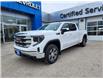 2026 GMC Sierra 1500 SLE (Stk: 31363) in The Pas - Image 1 of 32