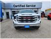 2026 GMC Sierra 1500 SLE (Stk: 31363) in The Pas - Image 3 of 32
