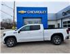 2026 GMC Sierra 1500 SLE (Stk: 31363) in The Pas - Image 5 of 32