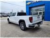 2026 GMC Sierra 1500 SLE (Stk: 31363) in The Pas - Image 7 of 32
