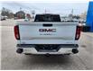 2026 GMC Sierra 1500 SLE (Stk: 31363) in The Pas - Image 9 of 32