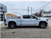 2026 GMC Sierra 1500 SLE (Stk: 31363) in The Pas - Image 11 of 32