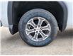 2026 GMC Sierra 1500 SLE (Stk: 31363) in The Pas - Image 13 of 32