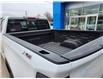 2026 GMC Sierra 1500 SLE (Stk: 31363) in The Pas - Image 15 of 32