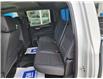 2026 GMC Sierra 1500 SLE (Stk: 31363) in The Pas - Image 17 of 32