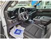 2026 GMC Sierra 1500 SLE (Stk: 31363) in The Pas - Image 21 of 32