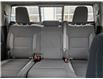 2026 GMC Sierra 1500 SLE (Stk: 31363) in The Pas - Image 25 of 32