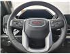 2026 GMC Sierra 1500 SLE (Stk: 31363) in The Pas - Image 27 of 32