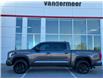 2025 Toyota Tundra Limited (Stk: TC061A) in Cobourg - Image 4 of 28