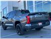 2025 Toyota Tundra Limited (Stk: TC061A) in Cobourg - Image 5 of 28