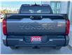2025 Toyota Tundra Limited (Stk: TC061A) in Cobourg - Image 6 of 28