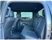 2025 Toyota Tundra Limited (Stk: TC061A) in Cobourg - Image 28 of 28