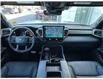 2025 Toyota Tundra Limited (Stk: TC061A) in Cobourg - Image 11 of 28