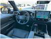 2025 Toyota Tundra Limited (Stk: TC061A) in Cobourg - Image 10 of 28
