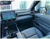 2025 Toyota Tundra Limited (Stk: TC061A) in Cobourg - Image 12 of 28