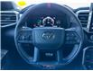 2025 Toyota Tundra Limited (Stk: TC061A) in Cobourg - Image 13 of 28