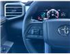 2025 Toyota Tundra Limited (Stk: TC061A) in Cobourg - Image 14 of 28