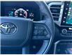 2025 Toyota Tundra Limited (Stk: TC061A) in Cobourg - Image 15 of 28