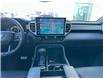2025 Toyota Tundra Limited (Stk: TC061A) in Cobourg - Image 17 of 28