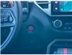 2025 Toyota Tundra Limited (Stk: TC061A) in Cobourg - Image 22 of 28