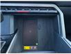 2025 Toyota Tundra Limited (Stk: TC061A) in Cobourg - Image 23 of 28