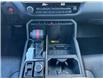 2025 Toyota Tundra Limited (Stk: TC061A) in Cobourg - Image 24 of 28