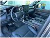 2025 Toyota Tundra Limited (Stk: TC061A) in Cobourg - Image 9 of 28