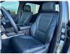 2025 Toyota Tundra Limited (Stk: TC061A) in Cobourg - Image 7 of 28