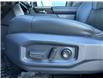 2025 Toyota Tundra Limited (Stk: TC061A) in Cobourg - Image 25 of 28