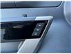 2025 Toyota Tundra Limited (Stk: TC061A) in Cobourg - Image 26 of 28
