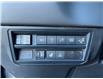 2025 Toyota Tundra Limited (Stk: TC061A) in Cobourg - Image 27 of 28