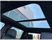 2025 Toyota Tundra Limited (Stk: TC061A) in Cobourg - Image 8 of 28