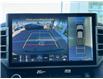 2025 Toyota Tundra Limited (Stk: TC061A) in Cobourg - Image 19 of 28