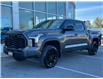 2025 Toyota Tundra Limited (Stk: TC061A) in Cobourg - Image 1 of 28