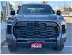 2025 Toyota Tundra Limited (Stk: TC061A) in Cobourg - Image 3 of 28