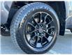 2025 Toyota Tundra Limited (Stk: TC061A) in Cobourg - Image 2 of 28