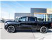 2024 RAM 1500 Sport (Stk: 15-26402A) in London - Image 11 of 27