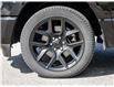 2024 RAM 1500 Sport (Stk: 15-26402A) in London - Image 10 of 27